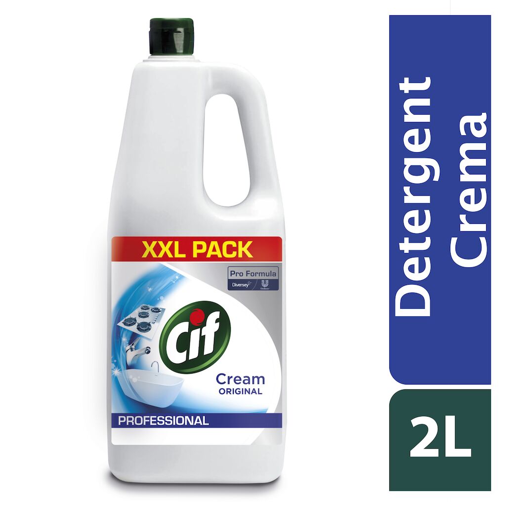 G10034-Cif Prof.Cream 6x2L-Hero+ ro - RO.jpg